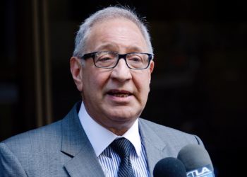 Jussie Smollett’s Lawyer Files Defamation Lawsuit Against Osundairo Brothers