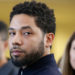 Jussie Smollett Sentenced to 150 Days in Jail for Staging 2019 Hate Crime