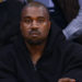 Kanye West’s Instagram Account Reportedly Suspended Over Bullying Posts