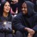 Kanye West Reportedly Bought $275,000 Hermès Birkin Bag for Girlfriend Chaney Jones
