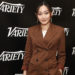 ‘The Boys’ Actress Karen Fukuhara Describes Anti-Asian Hate Crime Attack, Co-Stars Show Support