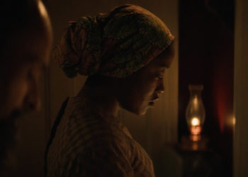 Watch Keke Palmer in This Exclusive ‘Alice’ Clip