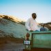 Khalid Drops “Last Call’ Single Video