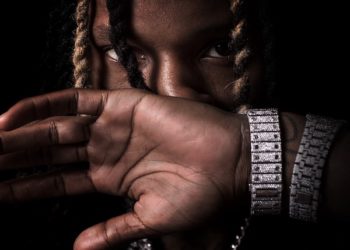 King Von Drops Posthumous Album, ‘What It Means To Be King’