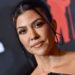 Kourtney Kardashian Says She Felt Like a ‘Character’ on ‘KUWTK’