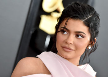 Kylie Jenner Opens Up After Giving Birth to Second Child: ‘Postpartum Has Not Been Easy’