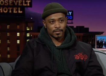 LaKeith Stanfield on Why He Loved Filming ‘Atlanta’ Season 3 in Amsterdam, Returning to His High School Drama Class