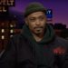 LaKeith Stanfield on Why He Loved Filming ‘Atlanta’ Season 3 in Amsterdam, Returning to His High School Drama Class