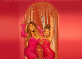 Mariah Carey Joins Latto On “Big Energy”’ Remix