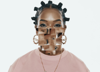 Leikeli47 Drops “LL Cool J” Single