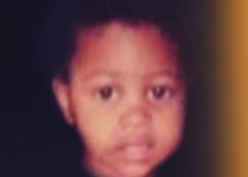 Lil Durk Drops ‘7220’ Album