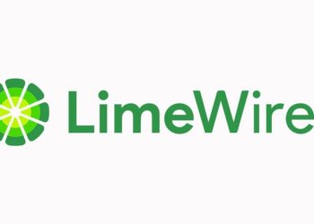 LimeWire Is Relaunching as NFT Marketplace
