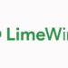 LimeWire Is Relaunching as NFT Marketplace