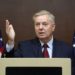 Sen. Lindsey Graham’s Remarks About Vladimir Putin Assassination Criticized by Navy Seal Who Killed Osama Bin Laden