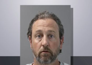 Teacher Indicted on Rape and Criminal Sexual Act Charges Involving 15-Year-Old, Faces Up to 16 Years in Prison