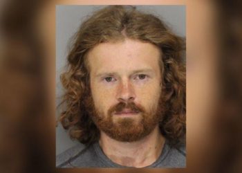 Man Receives 25-Year Prison Sentence for Killing Father ‘Execution-Style’ After He Was Told to Get Job or Move Out