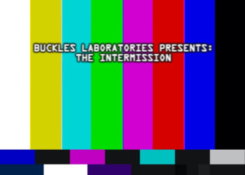 Mariah The Scientist Shares ‘The Intermission’ EP