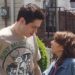 Marisa Tomei Claims She Was Never Paid for Pete Davidson Film ‘The King of Staten Island’