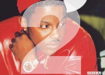 Ma$e Disses Diddy On “ORACLE 2: The Liberation of Mason Betha”