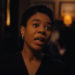 Watch Regina Hall Navigate an Awkward Work Party in Prime Video’s ‘Master’ (Exclusive)