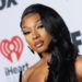 A Megan Thee Stallion Docuseries Is in the Works