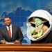 Michael Che Says it’s His ‘Last Year’ on ‘Weekend Update’
