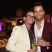 ‘Million Dollar Listing’ Star Josh Flagg Announces Divorce From Bobby Boyd