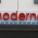 Moderna to Seek FDA Authorization of COVID-19 Vaccine for Children Under 6 After Positive Data