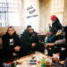 Morray & Cordae Connect For “Still Here’ Single