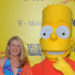 Nancy Cartwright on Being the Voice of Bart Simpson and Chuckie From ‘Rugrats’