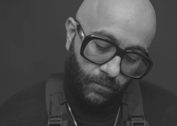 Montreal Rapper Narcy’s New Class Looks at Kanye Through a Critical Lens