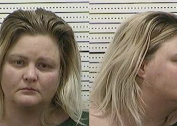 Ex-Roommate Arrested, Charged With Murder 15 Years After North Dakota College Student Was Stabbed to Death