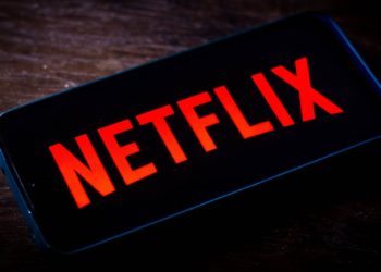 Netflix to Launch Test Aimed at Cracking Down on Password Sharing Outside of Household