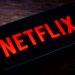 Netflix to Launch Test Aimed at Cracking Down on Password Sharing Outside of Household