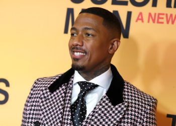 ‘The Nick Cannon Show’ Canceled After One Season