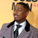‘The Nick Cannon Show’ Canceled After One Season