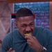 Nick Cannon Professes His Love for Snickers and Pickle Combo and People Aren’t Convinced