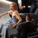 Here’s the Truth About Nicole Kidman Photo Being Circulated as Reaction Shot to Will Smith’s Oscars Slap