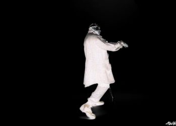 NIGO & Pusha T Drop “Hear me Clearly” Video