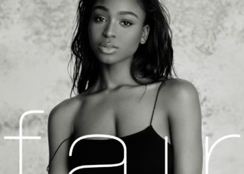 Normani Drops “Fair” Single