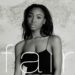 Normani Drops “Fair” Single