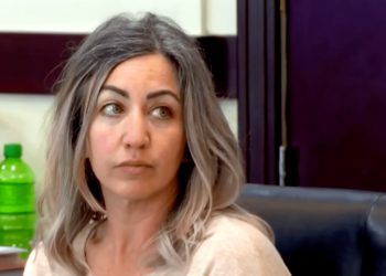 Former Nurse Found Guilty of Criminally Negligent Homicide After Giving Patient Wrong Medication