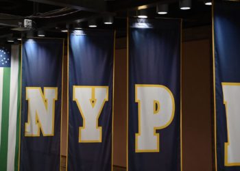 Instagram Influencer Sues NYPD for Putting Her Face on ‘Wanted’ Poster