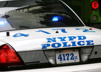 NYC Woman Accused of Kidnapping and Torturing Man She ‘Lured’ to Apartment After Meeting Him on Instagram