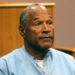 O.J. Simpson Says Will Smith Was ‘Wrong’ for Slapping Chris Rock But He ‘Understood the Feeling’