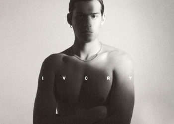 Omar Apollo & The Neptunes Connect For “Tamagotchi” Single