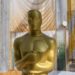 AWARDS SZN: Everything You Need to Know About the 2022 Oscars
