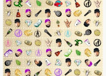 Paul Wall & Termanology Share “No Asterisk” Single with Statik Selektah