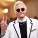 Pete Davidson Receives Support From James Gunn Amid Recent Kanye Attack, Kim Kardashian Co-Signs Message
