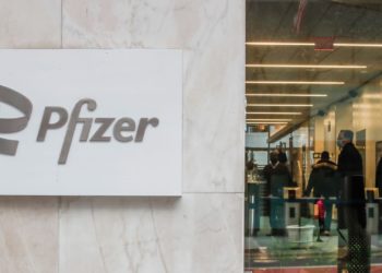 Pfizer CEO Says 4th COVID-19 Vaccine Dose Will Be Needed
